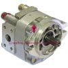 705-41-01050 2 705 41 01050 hydraulic pump