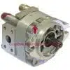 705 41 01050 hydraulic pump