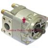 705-41-01200 2 705 41 01200 Hydraulic Pump