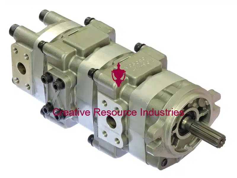 705-41-08091-A 3 705-41-08091-A