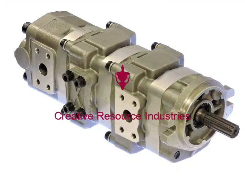 705-41-08160 3 705-41-08160