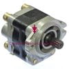 705-46-01280 2 705 46 01280 hydraulic pump