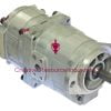 705-51-20150 2 705 51 20150 Hydrualic Pump