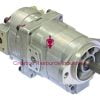 705-51-20180 1 705 51 20180 Hydraulic Pump