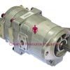 705-51-20290 1 705 51 20290H Hydraulic Pump