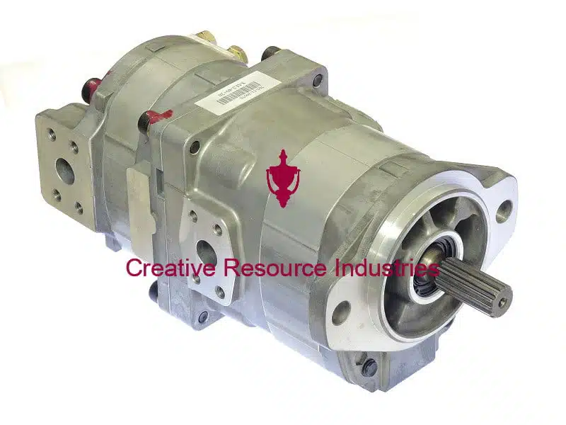 705-51-20330 3 705-51-20330