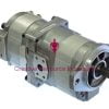 705-51-20370 1 705 51 20370H Hydraulic Pump