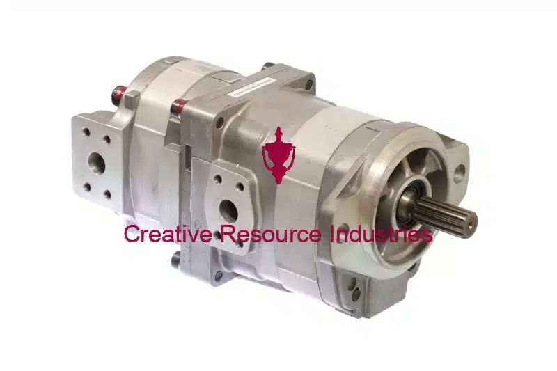 705-51-20390H 3 705-51-20390H