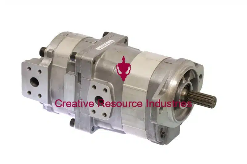 705-51-20430 3 705-51-20430