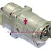 705-51-22000 1 705 51 22000 hydraulic pump