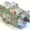 705-51-30190 1 705 51 30190 Hydraulic pump
