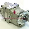 705-51-32000 1 705 51 32000 Hydraulic pump