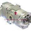 705-52-20090 1 705 52 20090 Hydraulic Pump