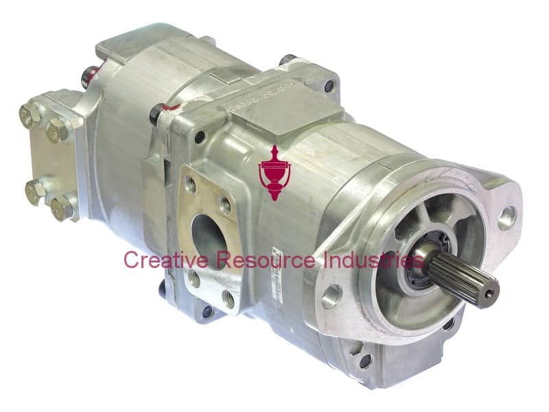 where is the <a href='https://www.ruidapetroleum.com/product/47'>hydraulic</a> <a href='https://www.ruidapetroleum.com/product/49'>pump</a> located quotation