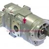 705-52-20100 1 705 52 20100 Hydraulic Pump