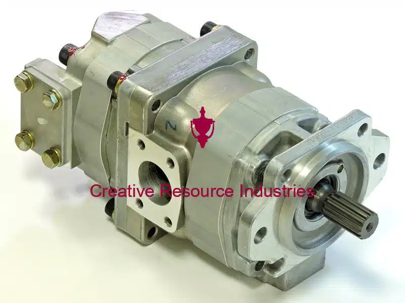 705-52-30051 3 705-52-30051