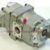705-52-30052 1 705 52 30052 Hydraulic Pump