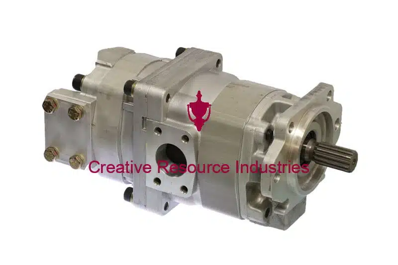 705-52-30080 3 705-52-30080