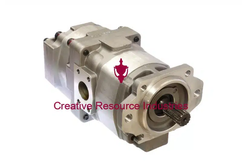 705-52-30250 3 705-52-30250