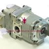 705-52-30280 1 705 52 30280 Hydraulic Pump
