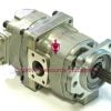 705-52-30360 1 705 52 30360 Hydraulic pump