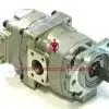 705 52 30360 Hydraulic pump