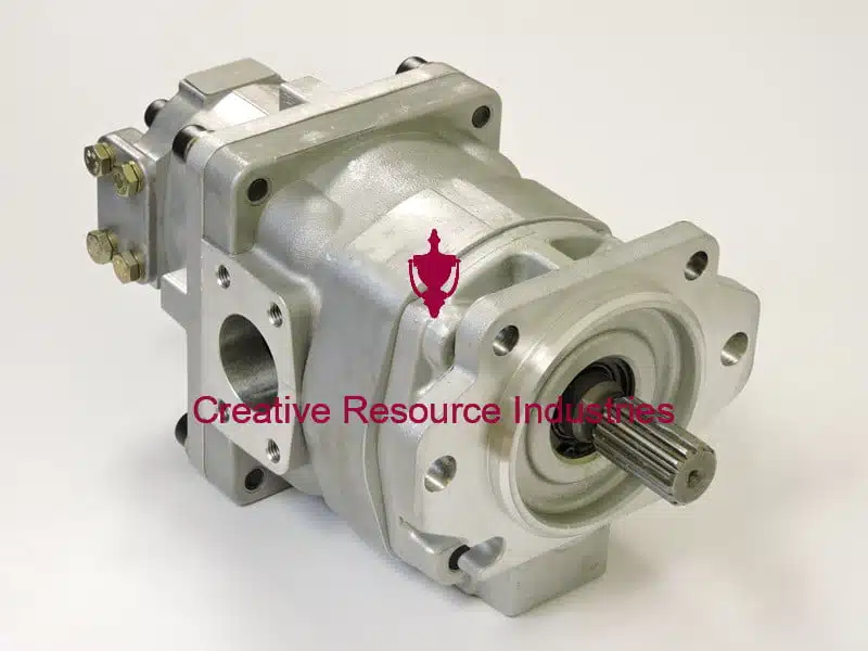 705-52-30490 3 705-52-30490