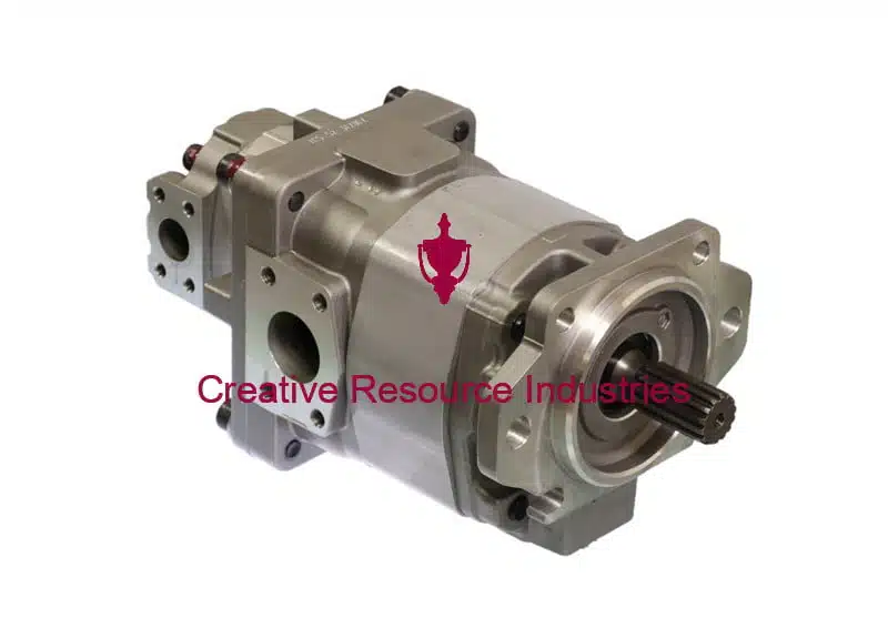 705-52-31230 3 705-52-31230