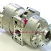 705-52-42100 2 705 52 42100 Hydraulic pump