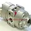 705 52 42100 Hydraulic pump