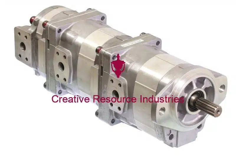 705-55-24130 3 705-55-24130