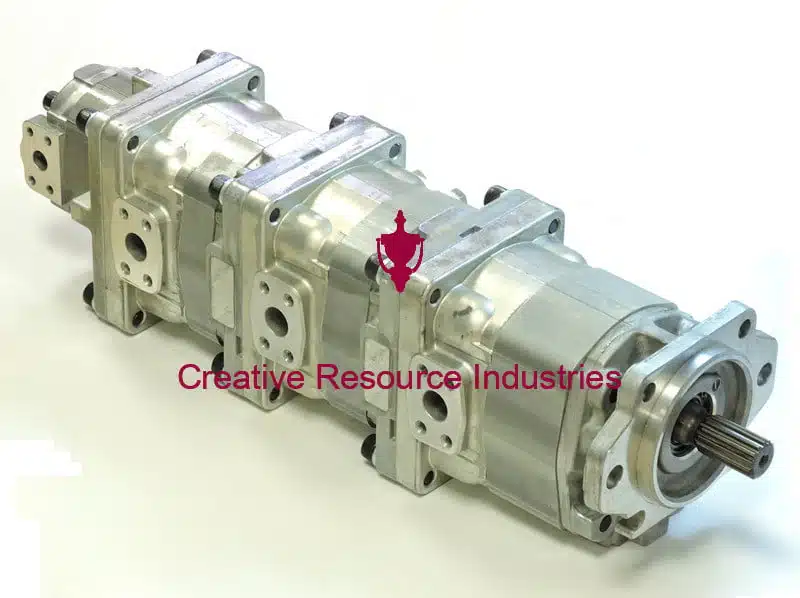 705-55-34140 3 705-55-34140