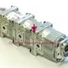 705-55-34180 2 705 55 34180 Hydraulic Pump
