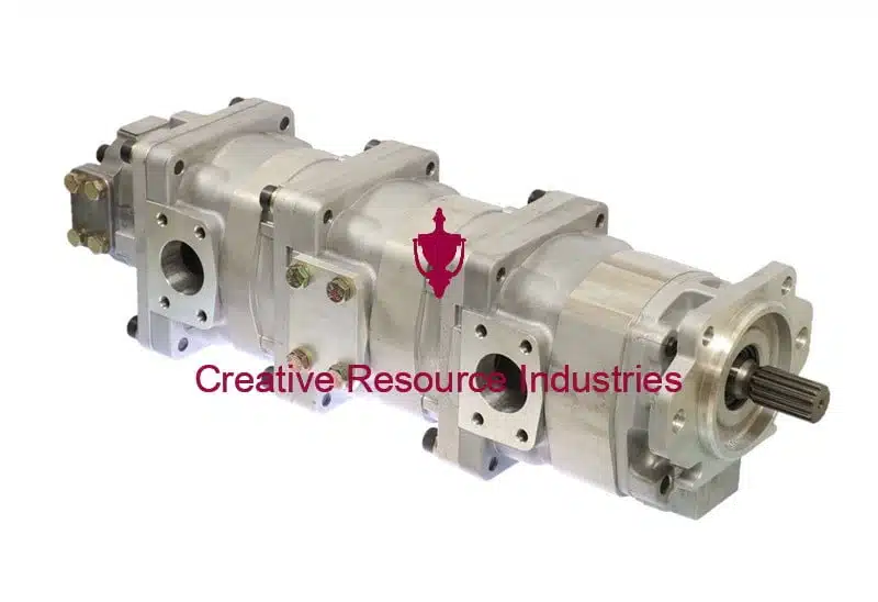 705-56-34180 3 705-56-34180