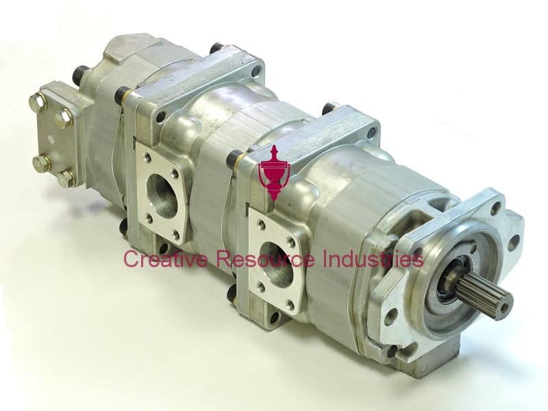 705-56-34240-Hydraulic-Pump.jpg