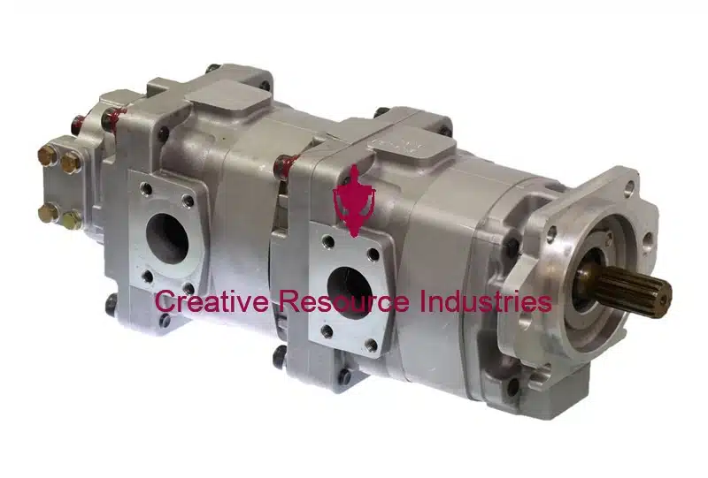 705-56-34630 3 705-56-34630