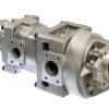 705-58-44050 2 705 58 44050Z 93