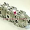 705-58-47000 2 705 58 47000 Hydraulic Pump