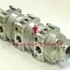 705 58 47000 Hydraulic Pump
