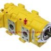 705-86-14000 1 705 86 14000 Hydraulic Pump 1