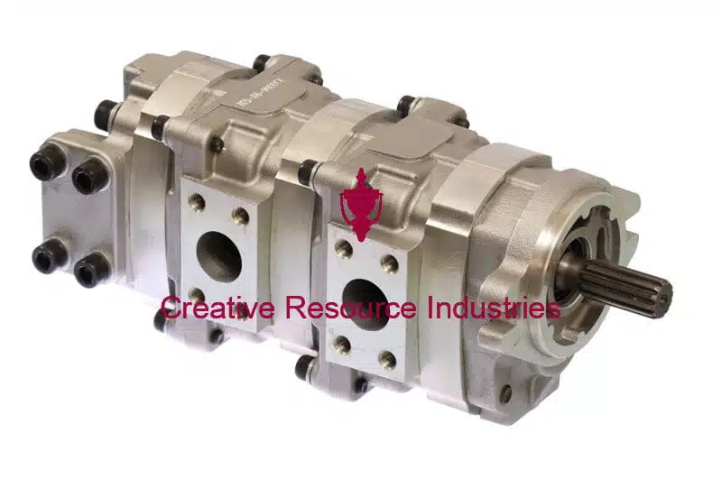 705-86-14060 3 705-86-14060