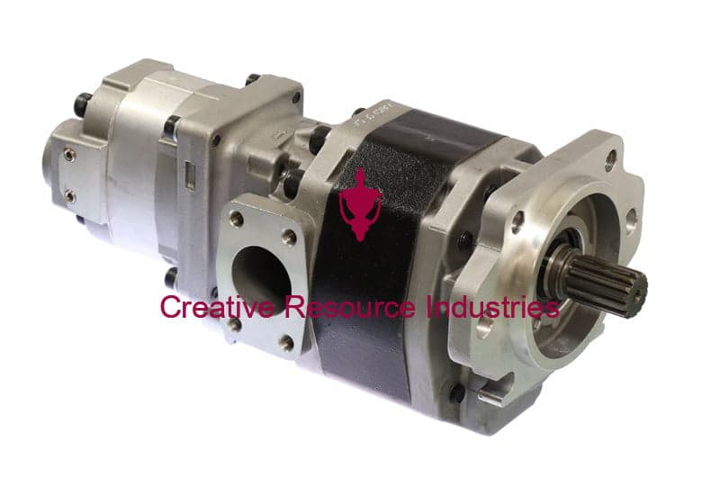 kaisei 品‼️ YearnParts で カップリング ASSY 4447900 日立掘削機 HR750SM
