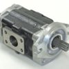 720-2T-03710 2 720 2T 03710