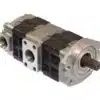 720-2T-03730 2 720 2T 03730