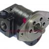 83057854 2 83057854 hydraulic pump