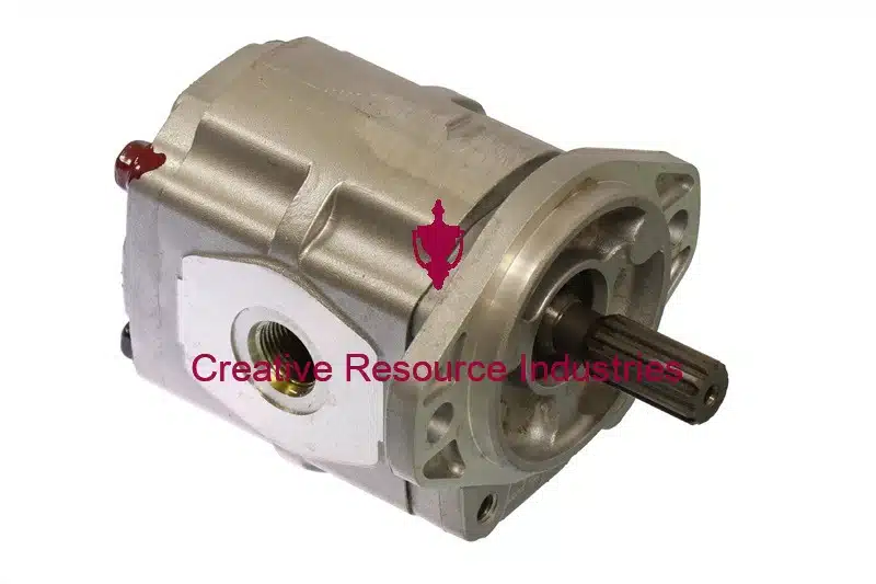 9100246-20 1 9100246-20