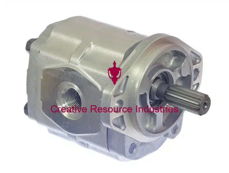 9192814-06 2 9192814-06