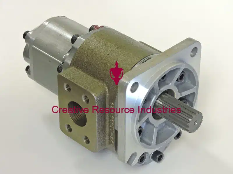 92071-15100 3 92071-15100