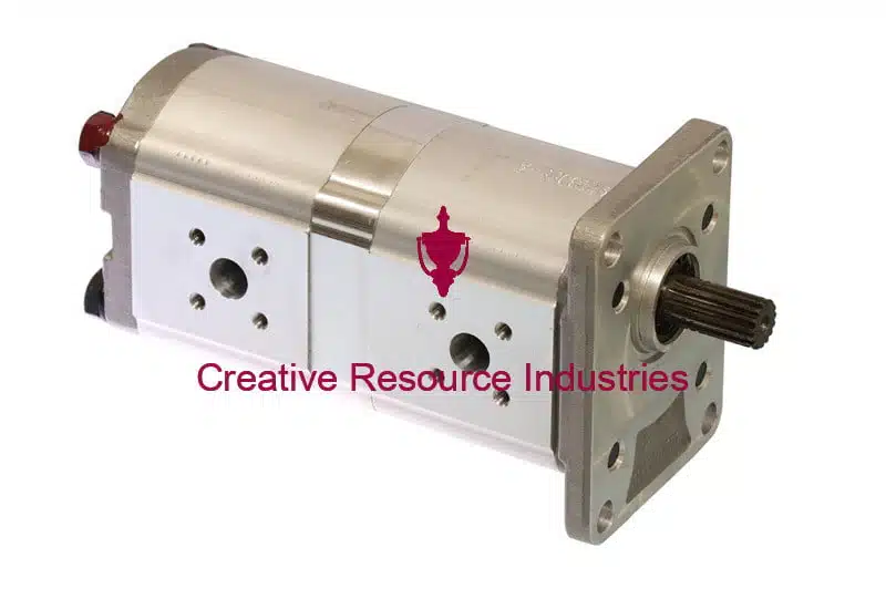 307012-9431 2 307012-9431