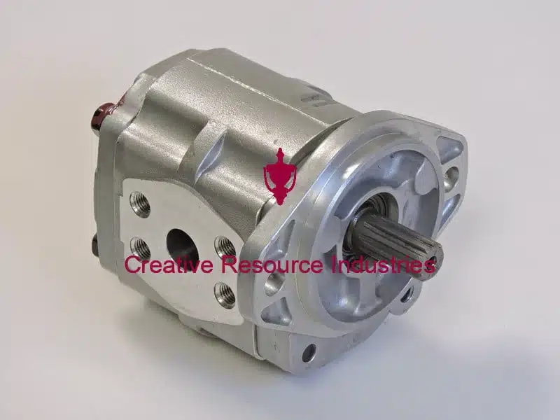 97171-00100 3 97171-00100